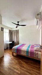 Blk 167D The Sundial (Punggol), HDB 4 Rooms #572648801